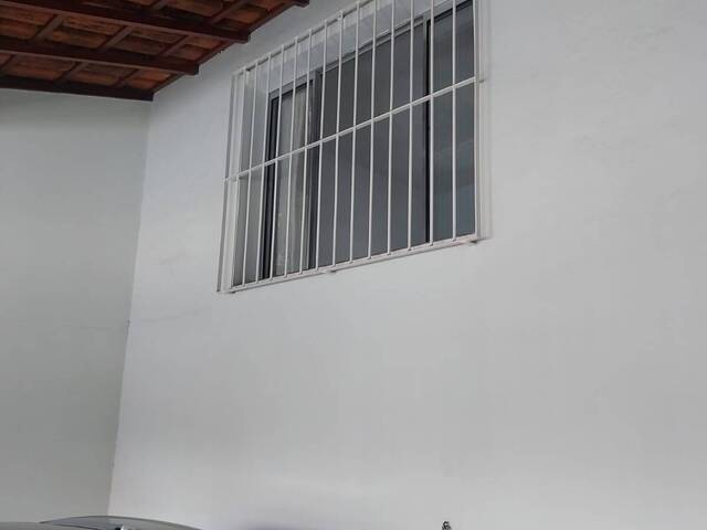 Casa para Venda em Santo André - 4
