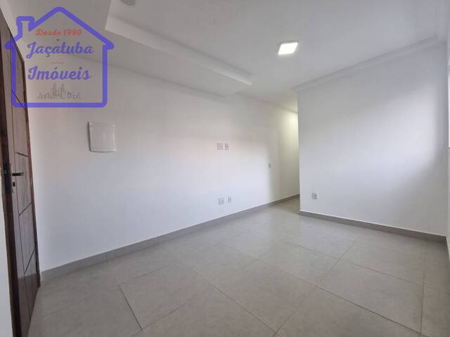 #7793 - Cobertura para Venda em Santo André - SP - 2