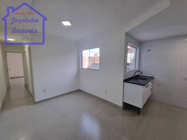 #7793 - Cobertura para Venda em Santo André - SP - 3