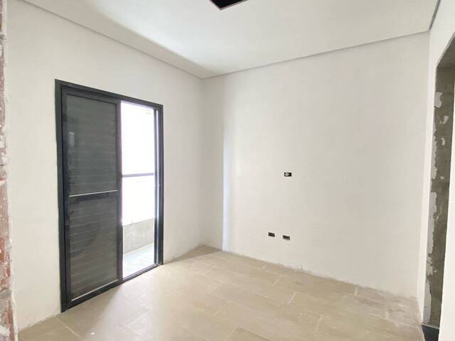 Apartamento para Venda em Santo André - 5
