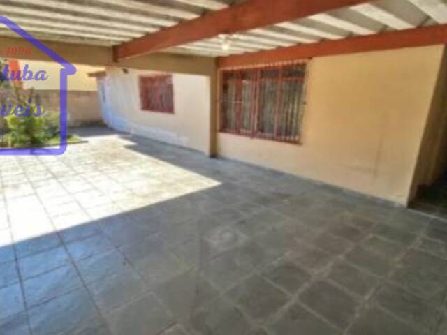 #7795 - Sobrado para Venda em Santo André - SP - 3