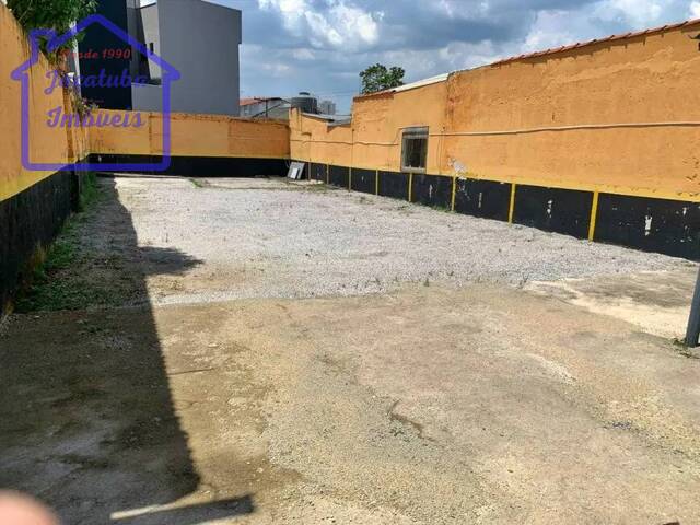 Terreno para Venda em Santo André - 3
