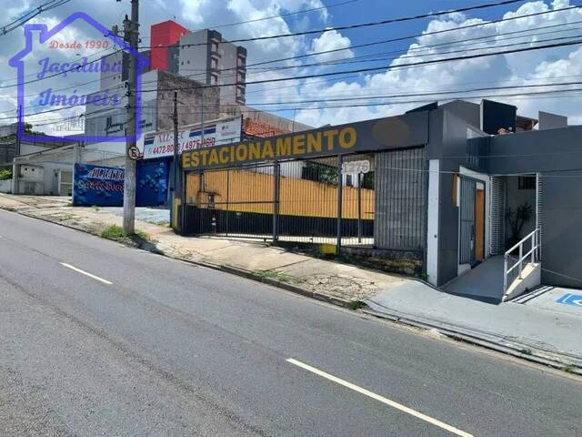 Terreno para Venda em Santo André - 2