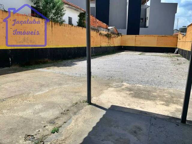 Terreno para Venda em Santo André - 4