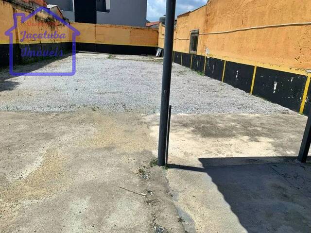 Terreno para Venda em Santo André - 5