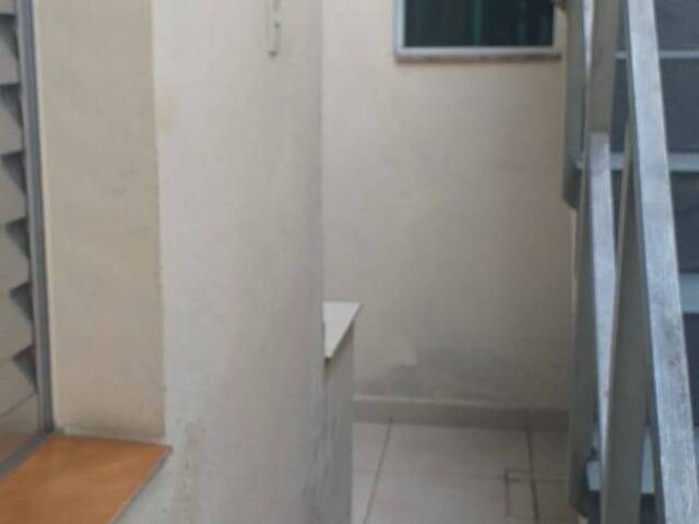 Casa para Venda em Santo André - 4