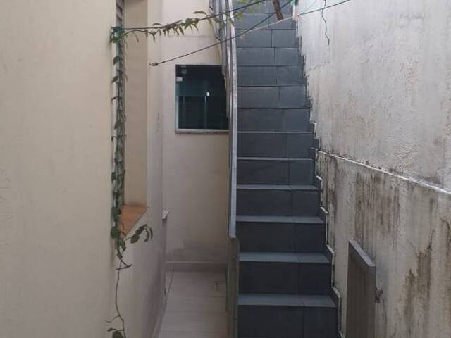 Casa para Venda em Santo André - 5
