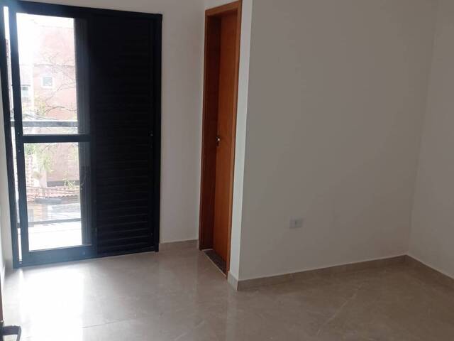 Apartamento para Venda em Santo André - 5