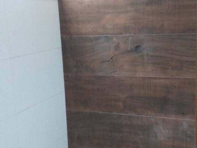 Apartamento para Venda em Santo André - 5