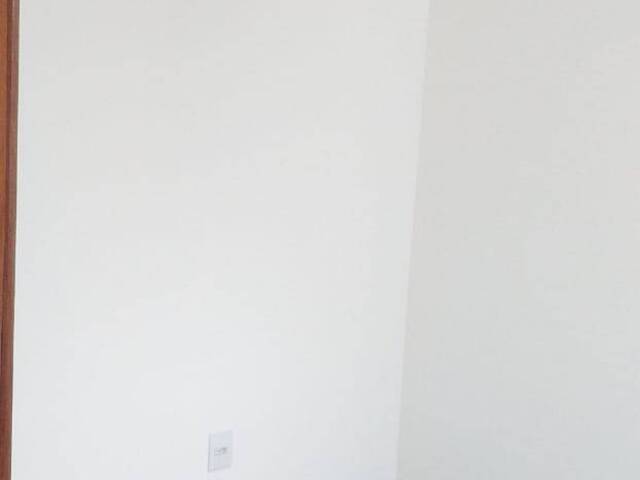 Apartamento para Venda em Santo André - 4
