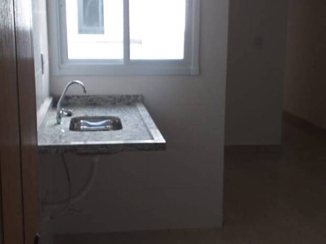 Cobertura para Venda em Santo André - 4