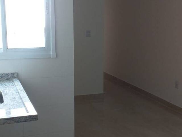 Cobertura para Venda em Santo André - 5