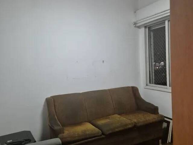Apartamento para Venda em Santo André - 4