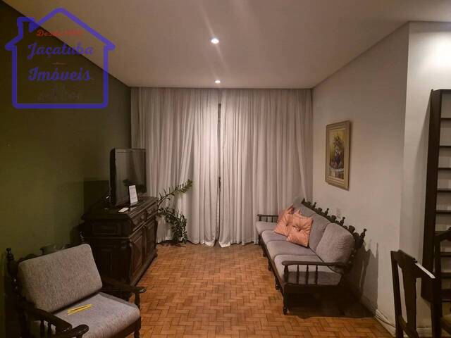 Venda em CENTRO - Santo André
