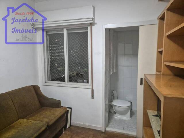 Apartamento para Venda em Santo André - 5
