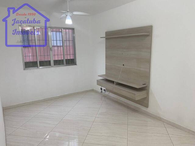 Apartamento para Venda em Santo André - 5