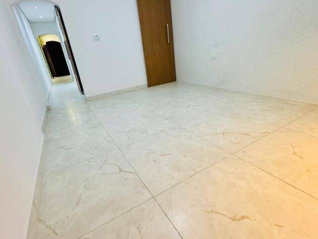 Sobrado para Venda em Santo André - 4