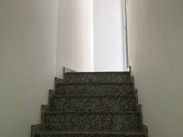 Cobertura para Venda em Santo André - 4