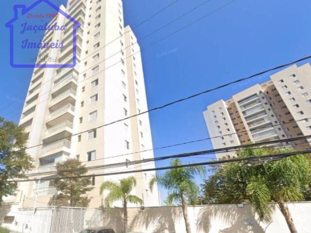 Venda em VILA VALPARAISO - Santo André