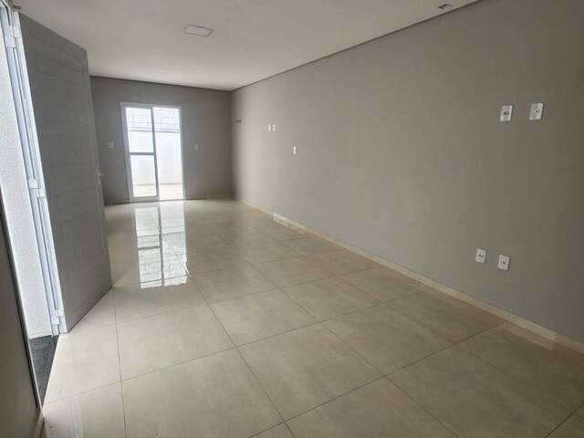 Venda em PARQUE ORATORIO - Santo André