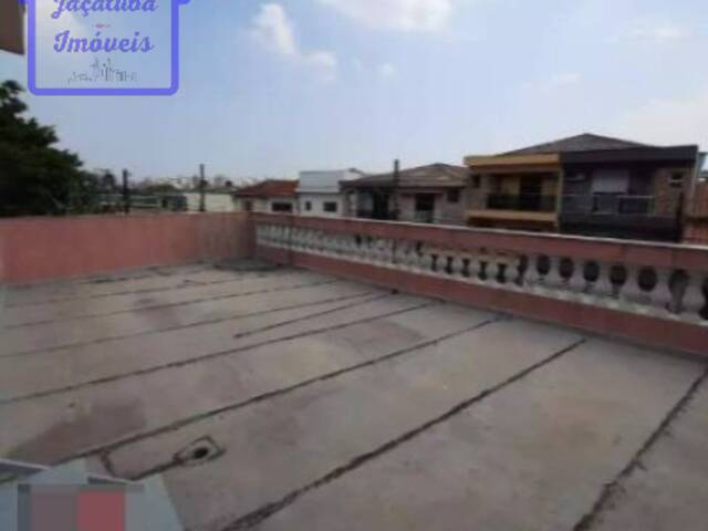 Venda em BANGU - Santo André