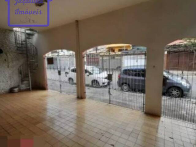 Casa para Venda em Santo André - 5