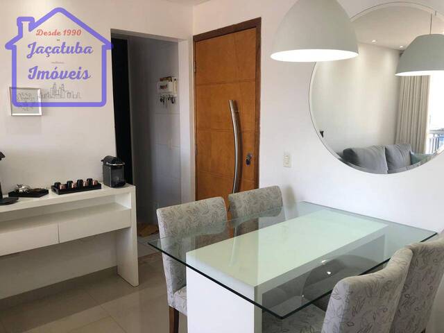 Venda em VILA ELDIZIA - Santo André