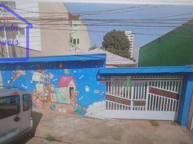 Venda em PARQUE DAS NAÇÕES - Santo André