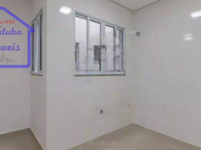 Cobertura para Venda em Santo André - 5