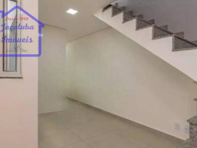 Cobertura para Venda em Santo André - 4