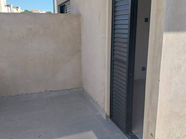 Apartamento para Venda em Santo André - 2