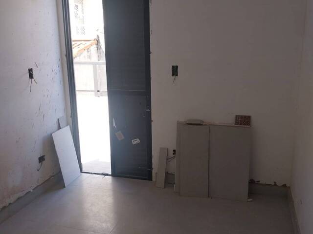 Apartamento para Venda em Santo André - 4