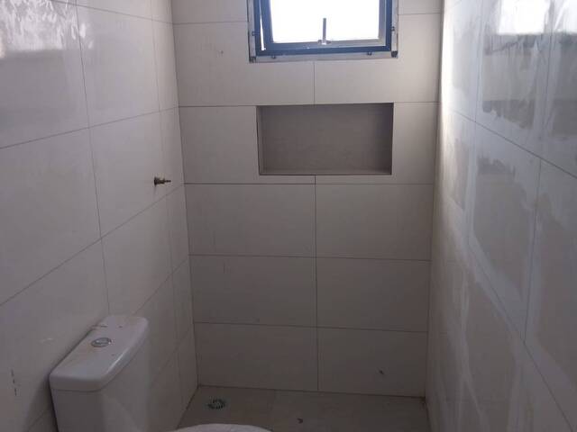 Apartamento para Venda em Santo André - 5