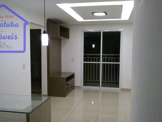 Apartamento para Venda em Santo André - 4
