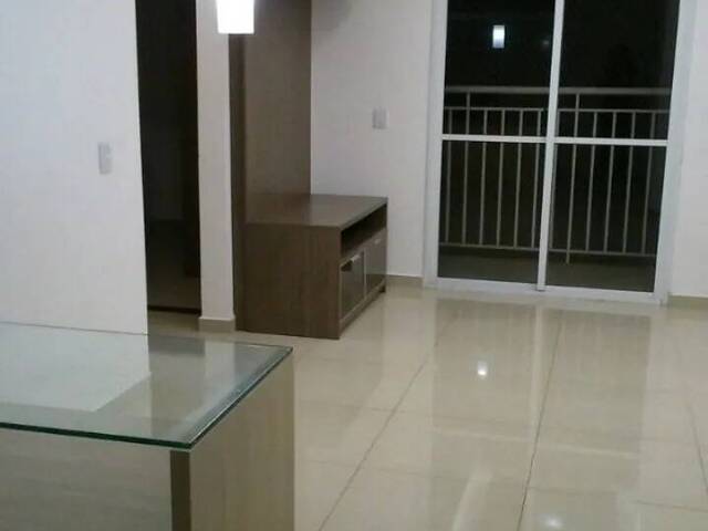 Apartamento para Venda em Santo André - 5