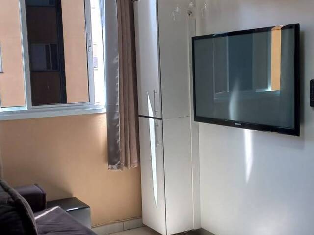Apartamento para Venda em Santo André - 5