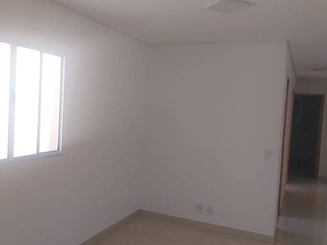 Apartamento para Venda em Santo André - 5