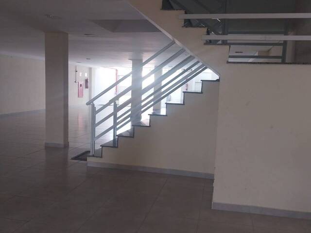 #7829 - Apartamento para Venda em Santo André - SP - 2
