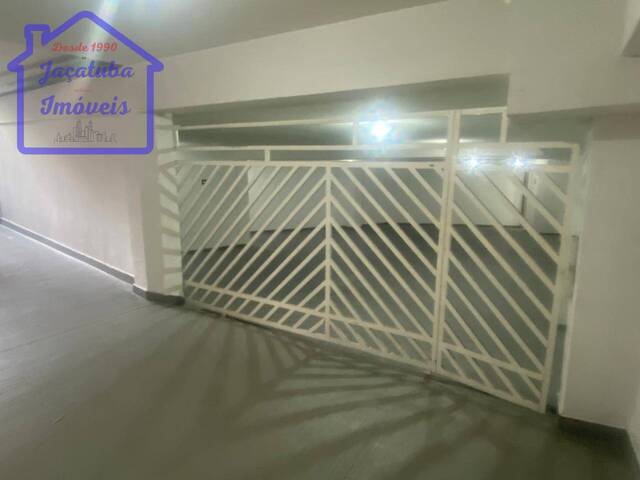 #7834 - Salão Comercial para Locação em Santo André - SP - 1