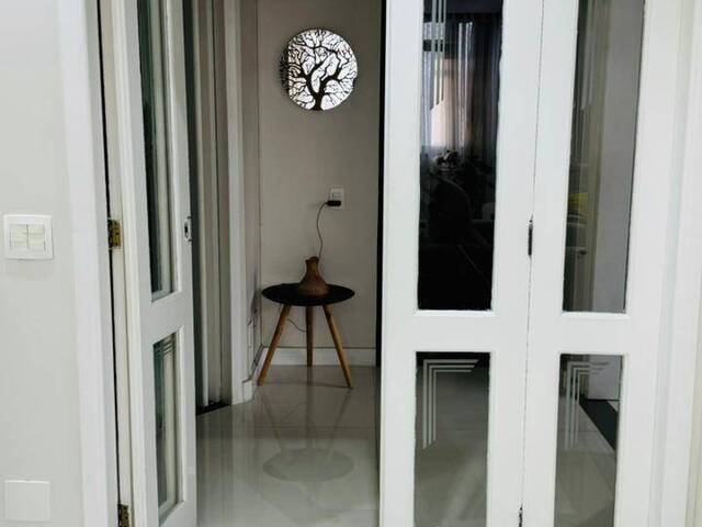 Apartamento para Venda em Santo André - 4
