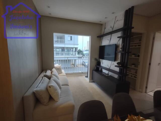 Apartamento para Venda em Santo André - 5