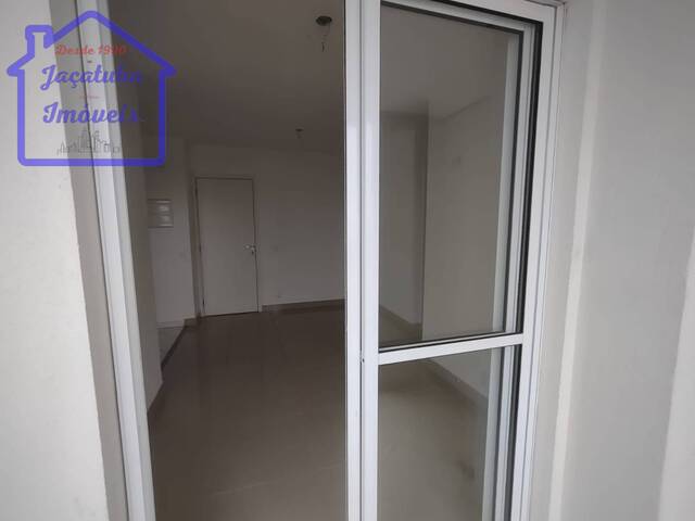 #7848 - Apartamento para Venda em Santo André - SP - 3