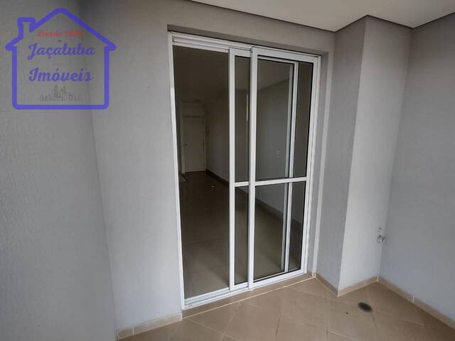 #7853 - Apartamento para Venda em Santo André - SP - 3