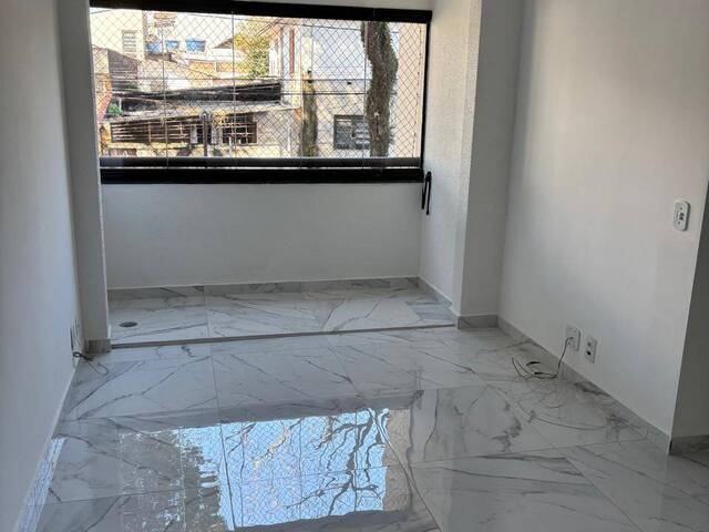 Venda em VILA ASSUNÇÃO - Santo André