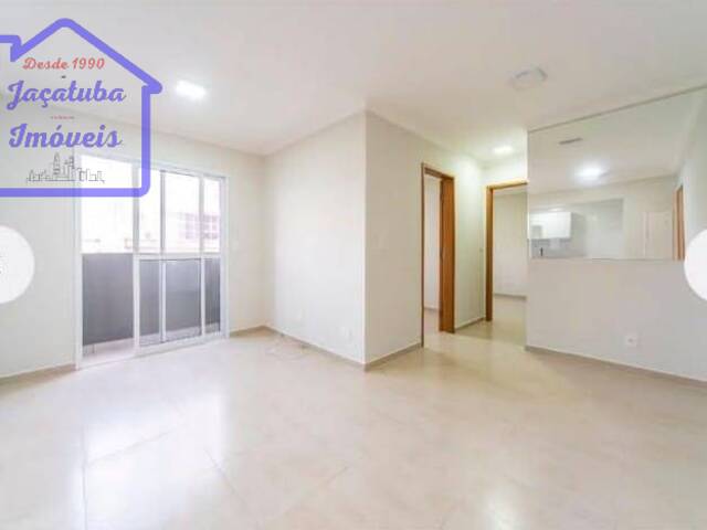 Venda em VILA FLORESTA - Santo André