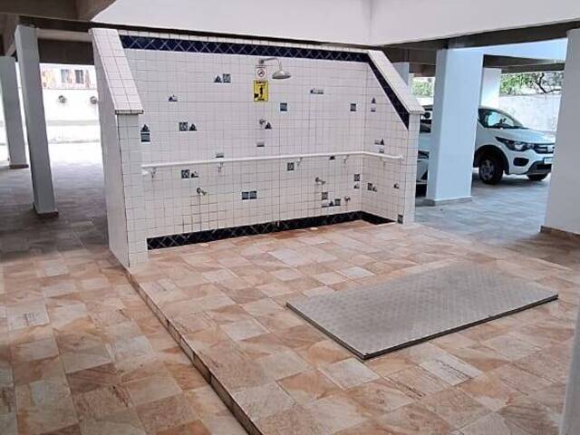 Apartamento para Venda em Guarujá - 4