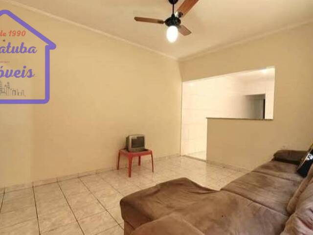 #7861 - Casa para Venda em Santo André - SP - 3