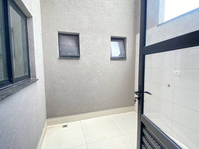 Apartamento para Venda em Santo André - 4