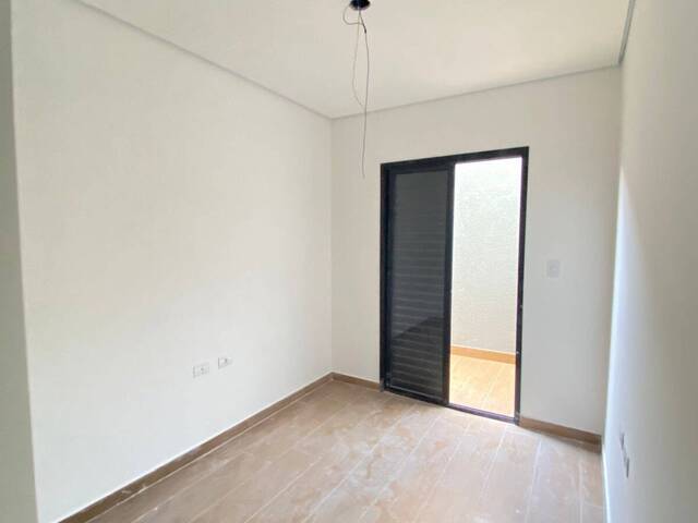 Apartamento para Venda em Santo André - 5