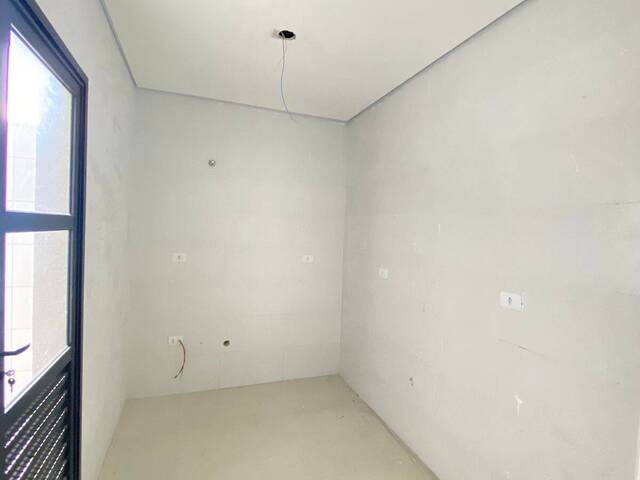 #7863 - Apartamento para Venda em Santo André - SP - 3